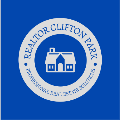Realtor Clifton Park